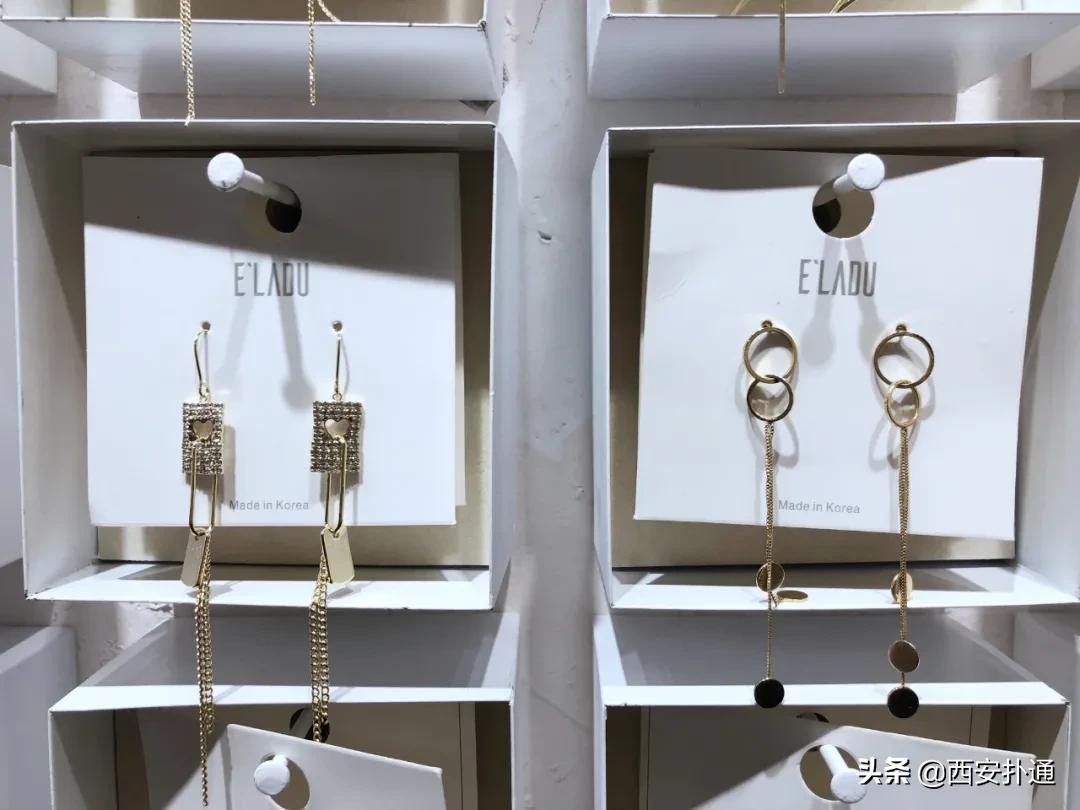 西安进口零食超市,西安进口超市零食推荐