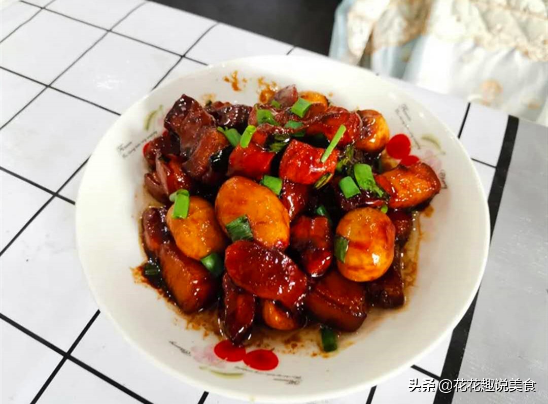 板栗买大的还是小的好吃,买板栗买热的还是冷的