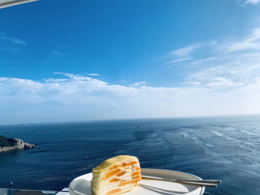 舟山攻略最佳推荐,舟山3天玩法攻略