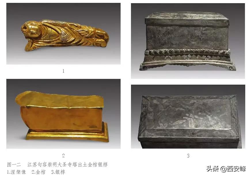 两宋官窑瓷器欣赏,两宋时期的瓷器有哪些