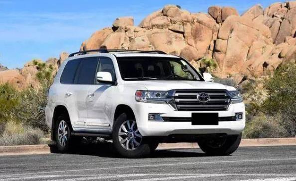 本田高端车排行榜前十名,本田阿柯德质量怎么样