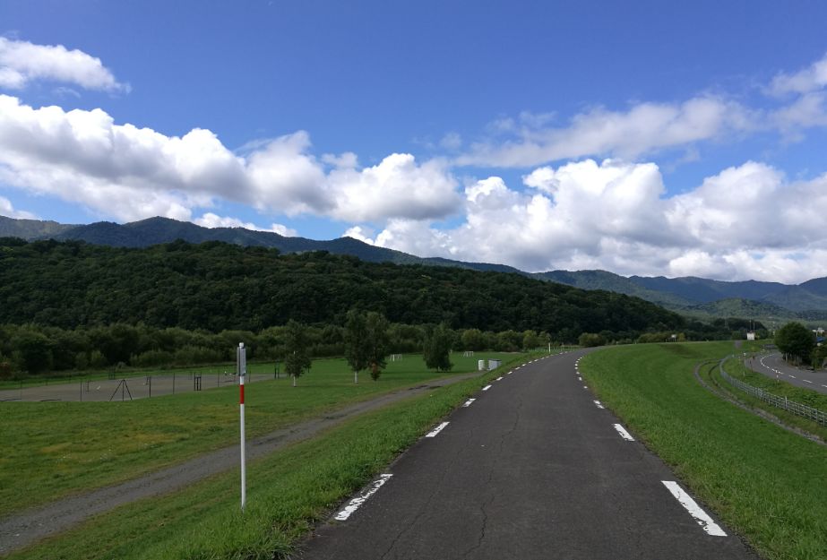 多次往返日本有影响吗,多次往返日语