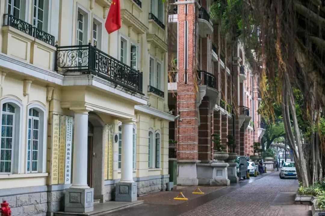 上海和广州怎么去旅游,上海去广东旅游攻略