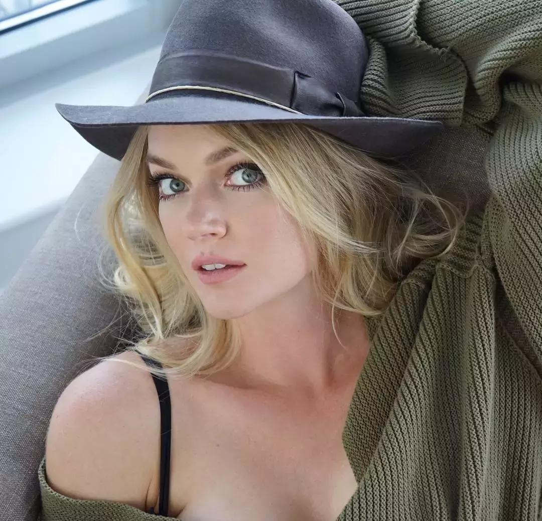 让气色红润的方法,调理好气色最简单的方法