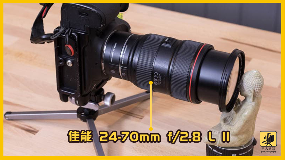 近摄圈与微距镜差别大吗,近摄接圈和近摄镜