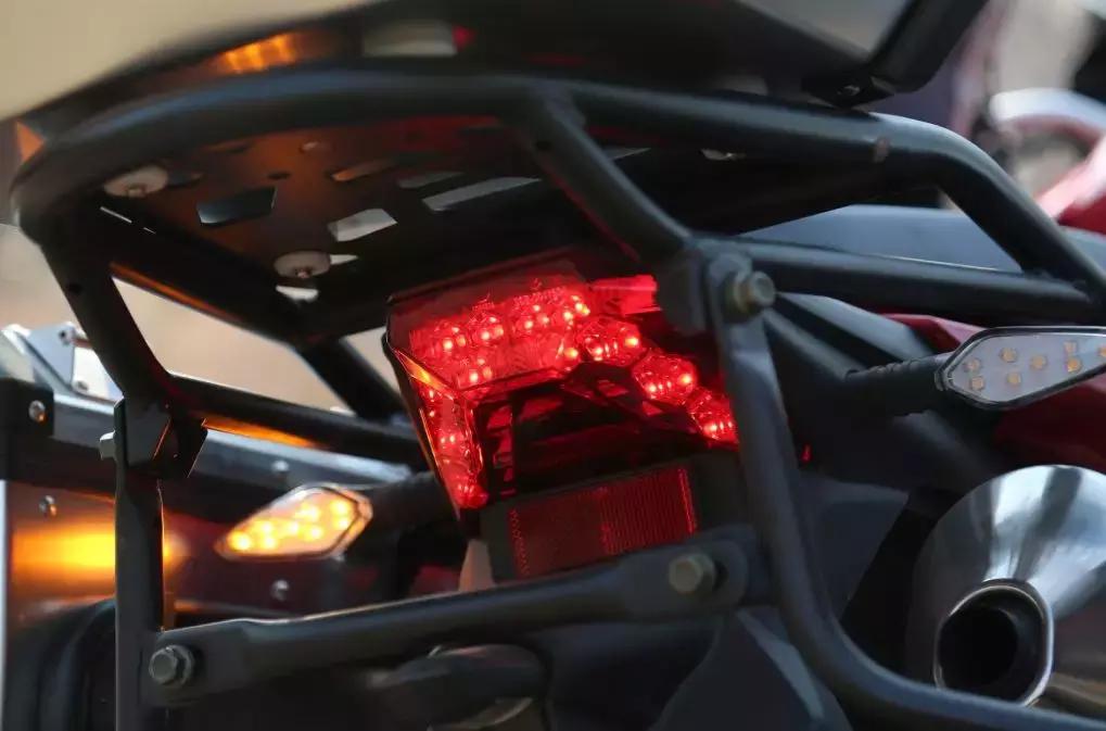 性能最好的休旅车,性能各方面最好的豪华合资四驱suv