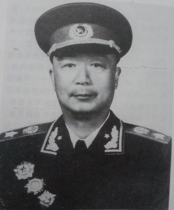 详解华北行政区*党**政军领导人在57年1月以前的工资与级别待遇