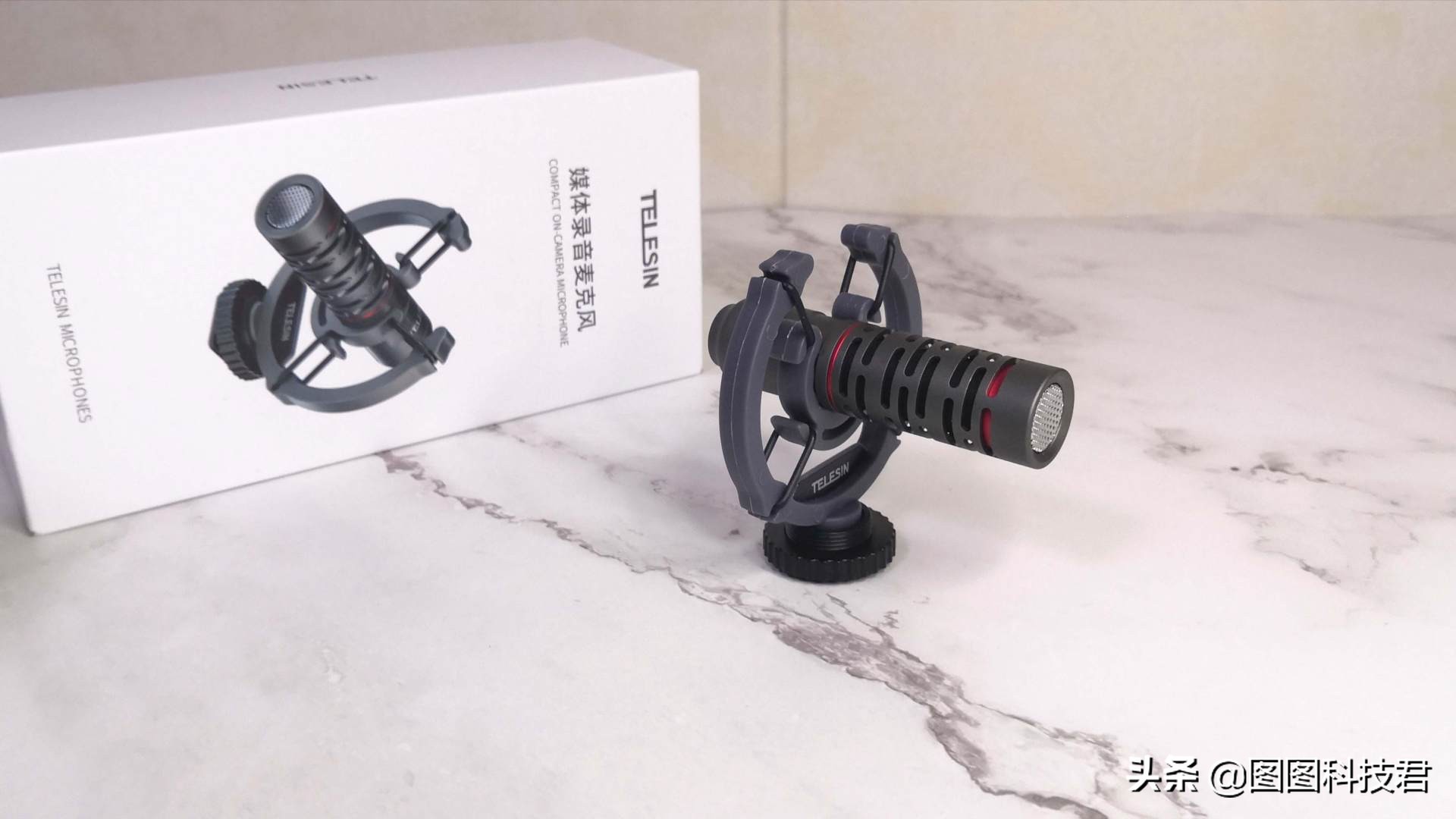 初入摄影器材,初入摄像用啥摄像机