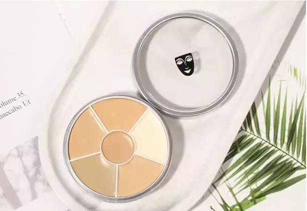 奚梦瑶求婚现场遭群嘲,奚梦瑶戛纳最新消息