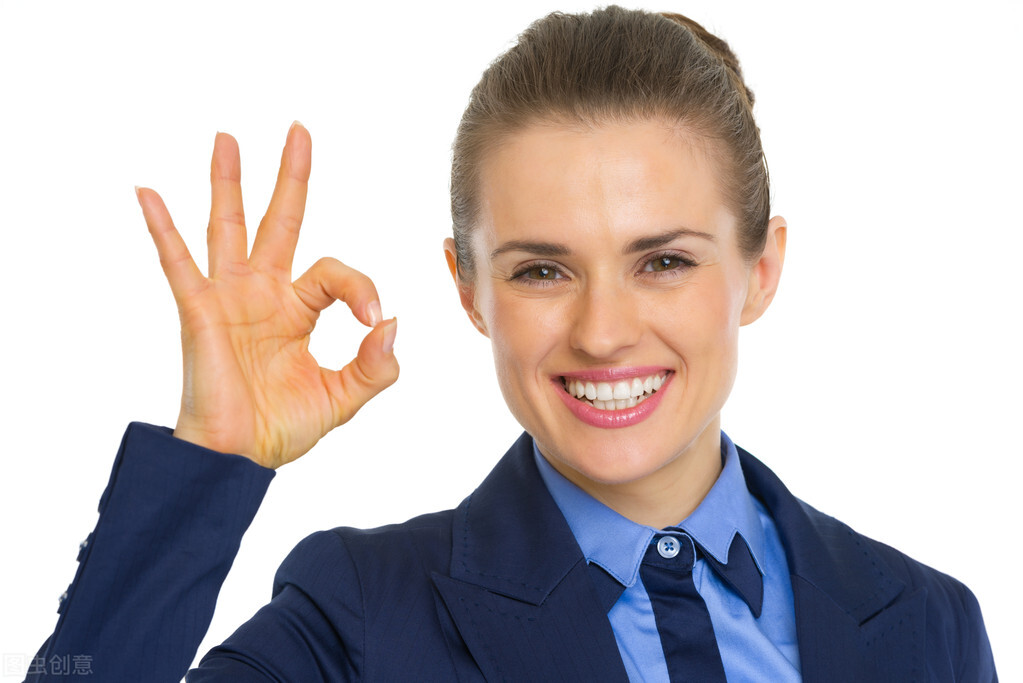 巴西里约热内卢的优势劣势,巴西为什么是里约热内卢