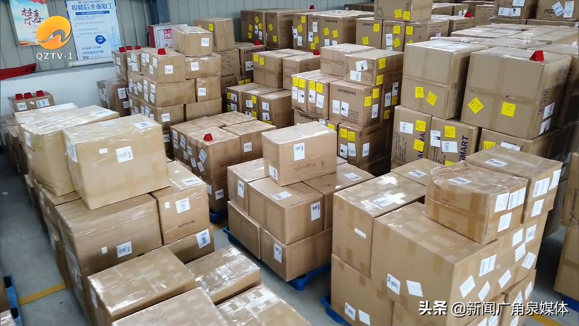 泉州优化营商环境典型经验,泉州营商环境持续优化