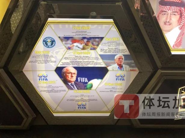 国足赶赴阿布扎比,国足队长蒿俊闵里皮