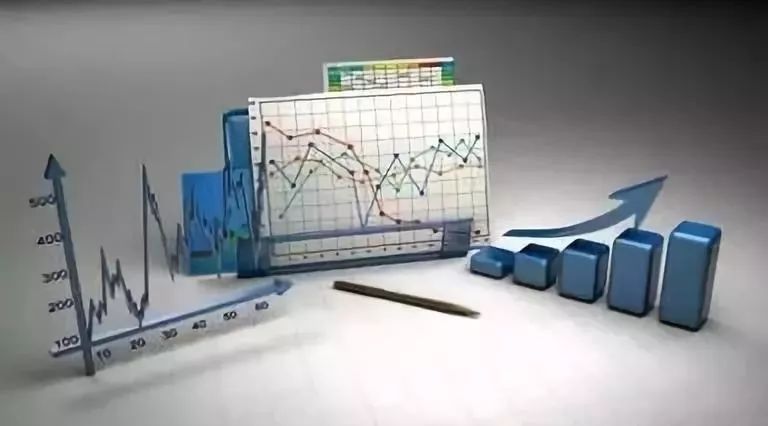 股权投资和债权投资有什么区别,股票投资到股权投资