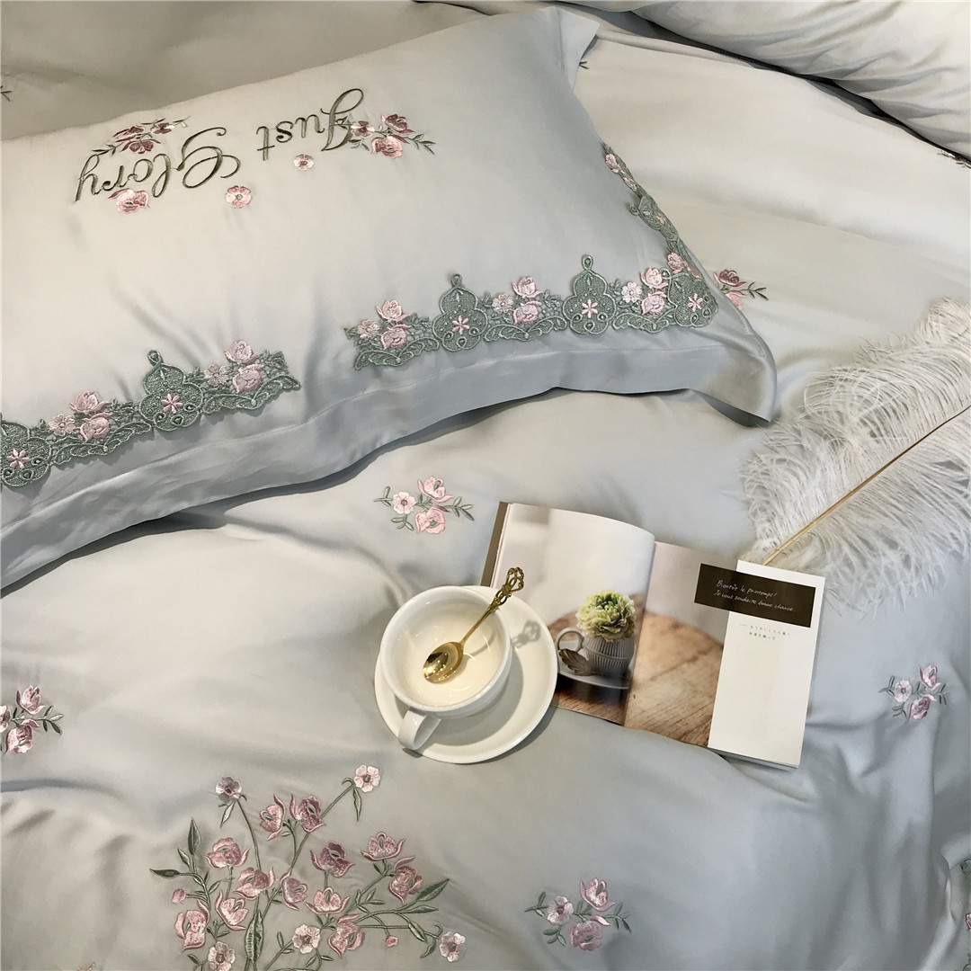 真丝面料知识点,真丝类讲解