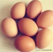 一周哑铃健身增肌训练计划,一周健身增肌训练计划