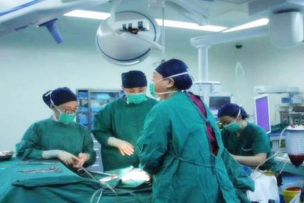 助产士的接生手法有哪些,产房的助产器具