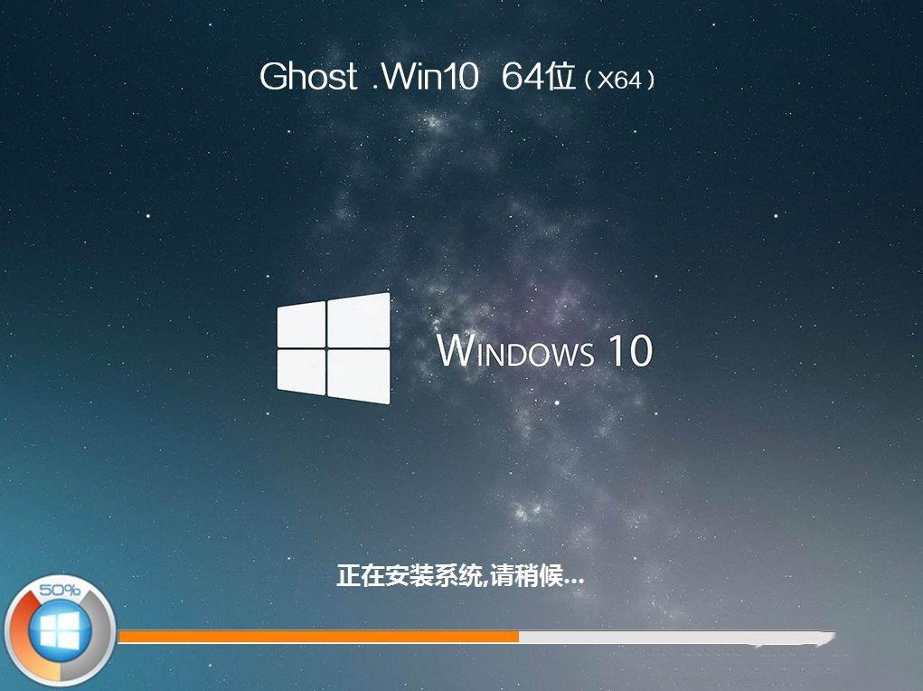 如何用u盘装系统开机时按什么键,如何用u盘装系统教程