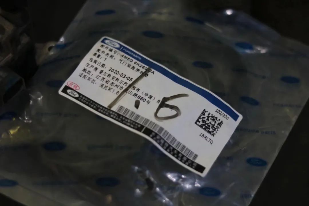 怪兽修车2019,怪兽修车翻新车