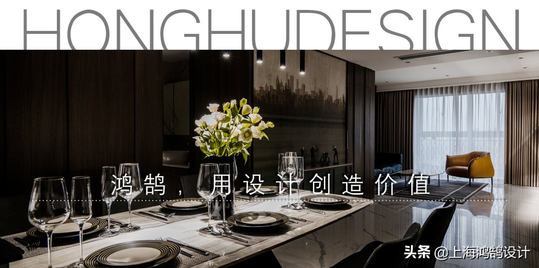 artdeco风格和现代轻奢的区别,artdeco与中式的结合