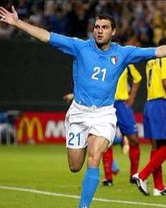 亚平宁对维埃里评价,亚平宁所有坦克视频