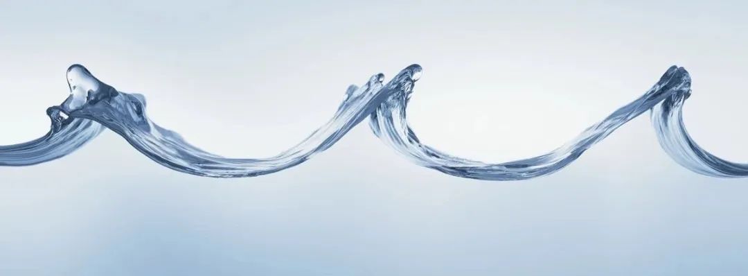 投资股票需要学习的知识,投资股市需要的基础知识与技巧