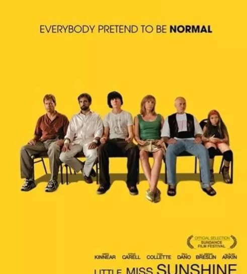 十部顶级励志正能量电影,励志正能量电影排行榜前十名