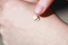 李冰冰希卡贝尔,李冰冰美不美