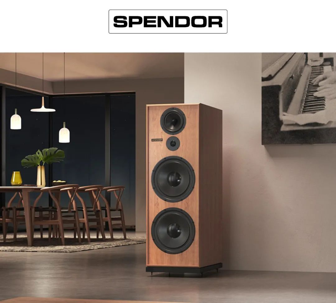 汕头泽森音响淘宝网,汕头泽森音响旗舰店