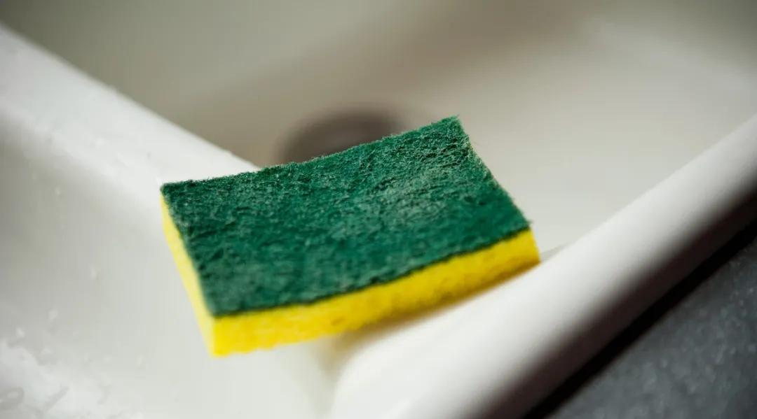 窗户缝隙清理神器,怎样清理窗户缝隙的沙子