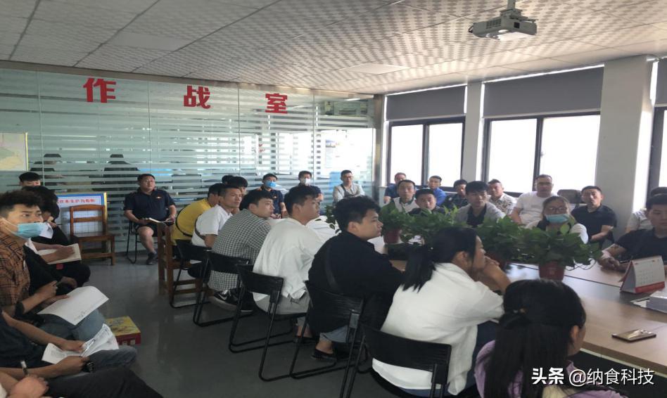 红牛进入中国市场,红牛怎么进入到中国