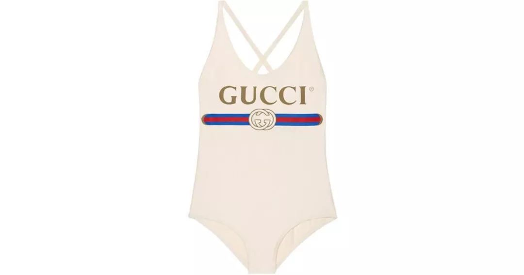 万元包包褪色，LV称中国水土问题！原来奢侈品都是一次*用品性**？