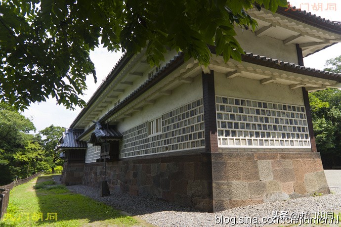 丰臣秀吉和前田利家,前田庆次和利家