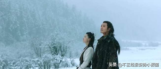 肖战背后的真实感受,肖战背后的辛酸谁人知