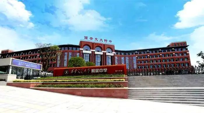 报民办和公办的学校有什么区别,报民办大学的多不