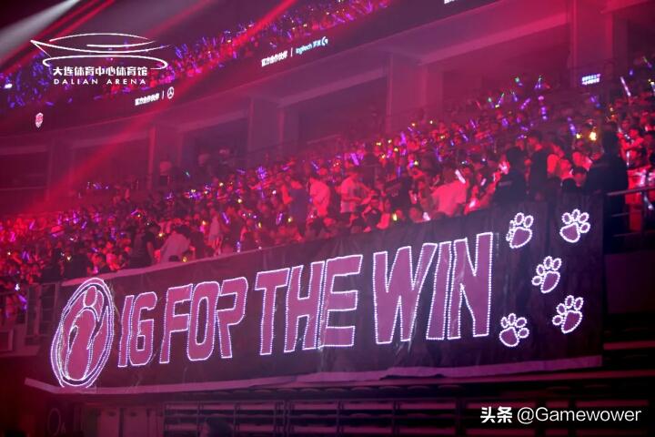 wca比赛有什么项目,wcba总决赛只打三场吗