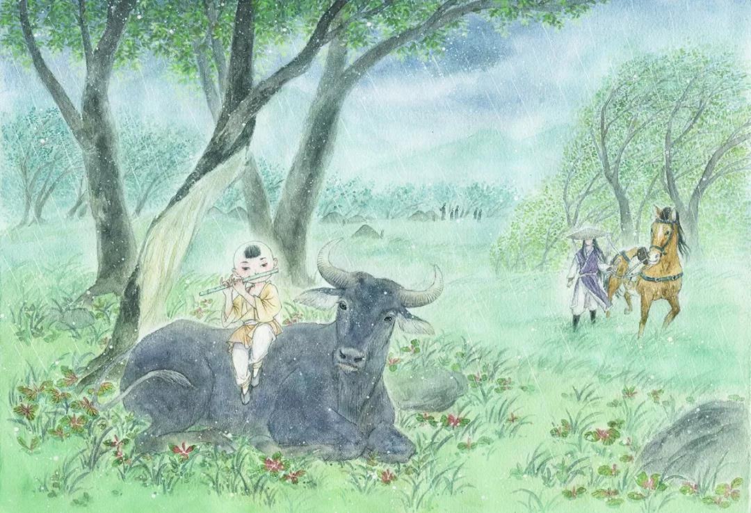 3毛钱能买什么？每天翻翻这本亲子日历，学365个陪娃好方法