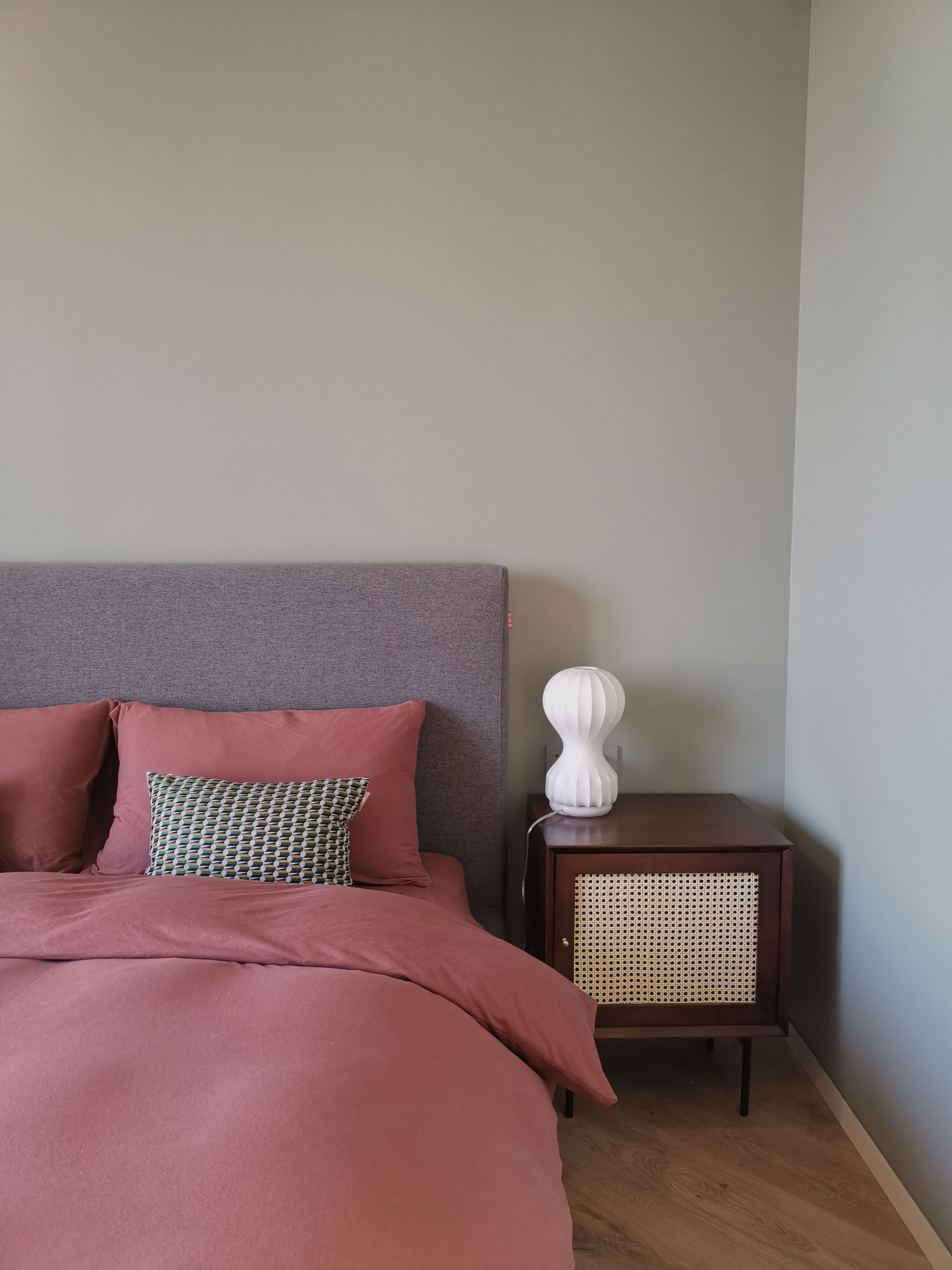 爆改60平小户型4房,爆改330平二手房华丽变身