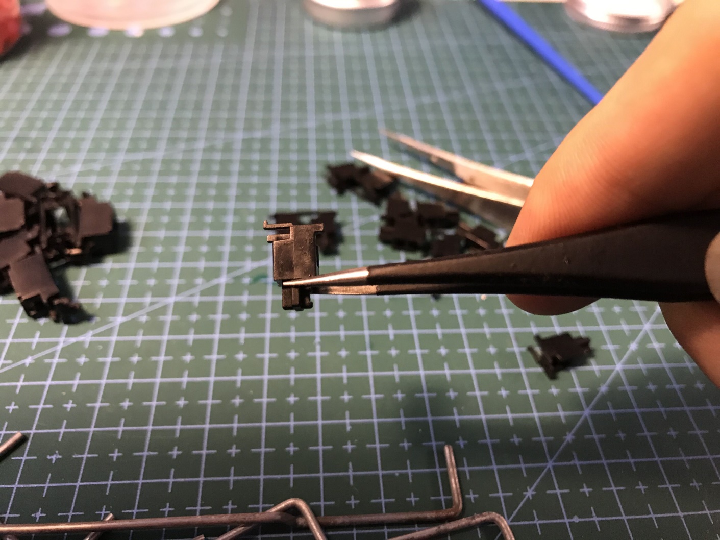 3494机械键盘,3494键盘