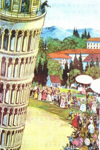 不同年代的小学课文插图,小学课文插图还记得多少