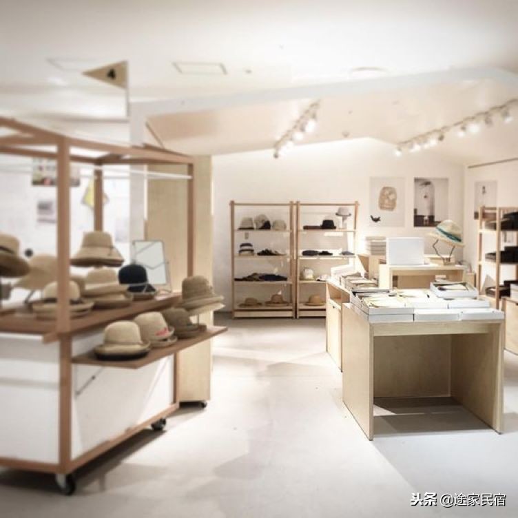 去日本买哪些东西便宜的,去日本必买商店