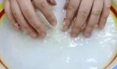 煮出来的米饭更加健康营养美味,鸡蛋放在米饭里煮比较有营养吗