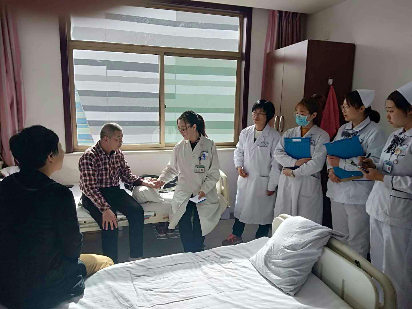 太原针灸科医生排名,太原中医针灸医院