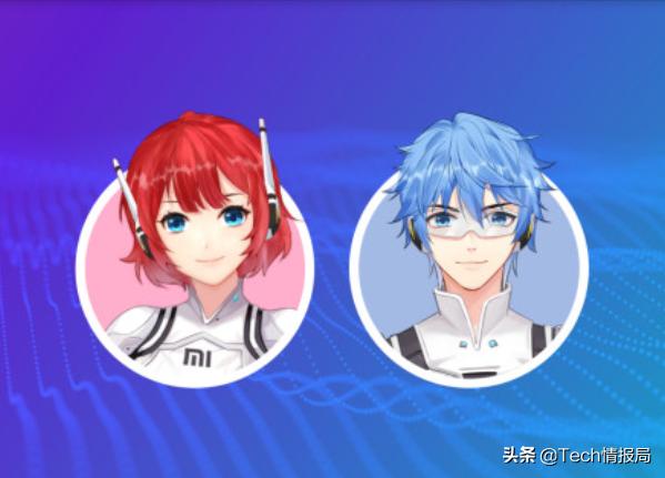 小米手机语音唤醒小爱同学不灵敏,小米小爱同学语音唤醒怎么设置