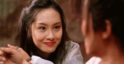 太原华润昆仑御最新房价是多少钱,太原万科蓝湾传奇最新房价走势图