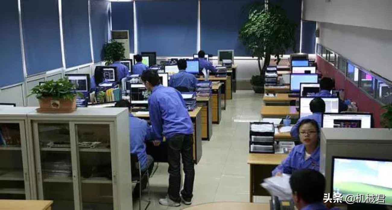 工业自动化用什么笔记本电脑,机械制造及其自动化专业电脑选择