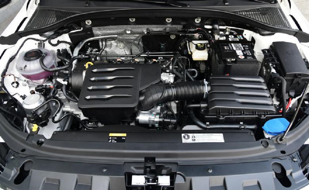 斯柯达明锐在国外受欢迎吗,斯柯达为什么在欧洲卖得那么好