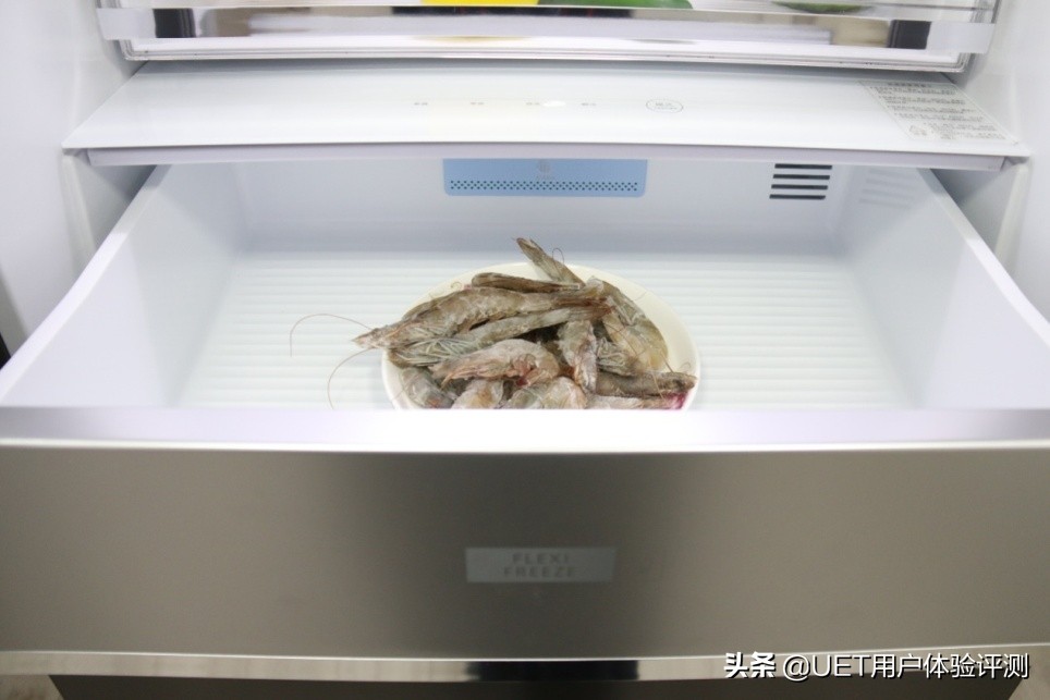 惠而浦薄款冰箱,惠而浦凌度冰箱