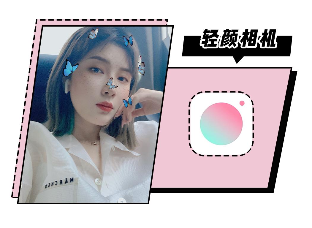 今年夏天最时髦的配饰,今夏最时髦的首饰真的美翻了