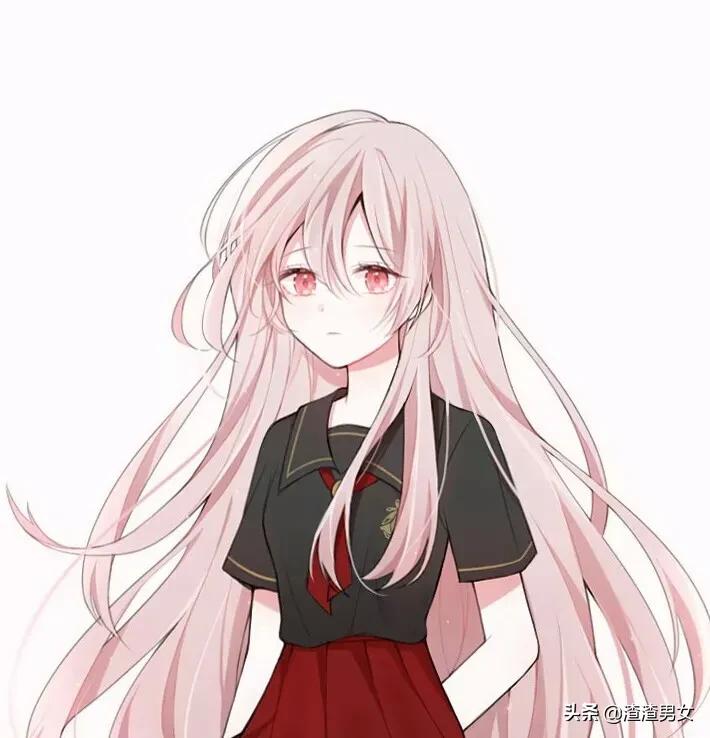 男生一般喜欢怎么被女朋友亲,男生想亲女孩子意味着什么