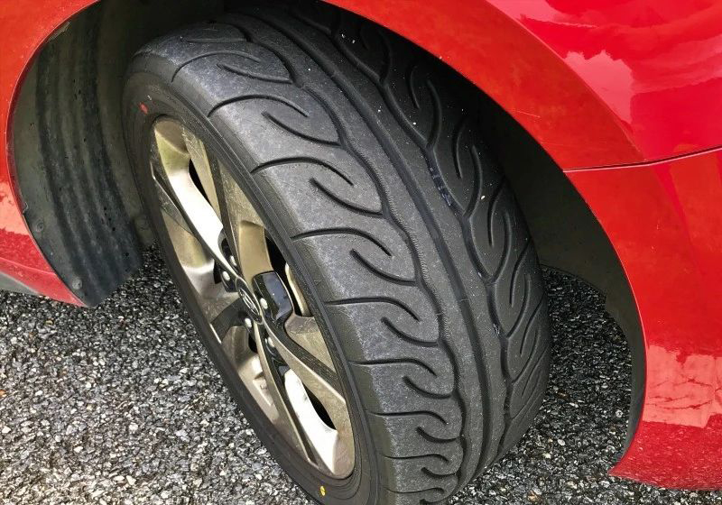 这个话题，关乎你的安全与钱包